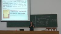 Кvʷ˽̰1һԪ4n(zhun)Ƶļӏ(qing)-V|ʡ(yu)n