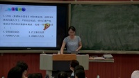 КvʷһЇŴx뼯(qun)ƶȌ}СY(ji)-ʡ - 