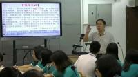 Кvʷ˽̰1һԪ4n(zhun)Ƶļӏ(qing)(f)(x)nV|ʡ(yu)n