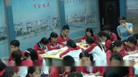 高中歷史人教版必修1第一單元第4課明清君主專制的加強-湖北省 - 宜昌教學設計