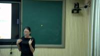 PEPСWӢZ꼉Unit 6 Work quietly Part A Lets learnɹʡn