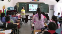 PEPСWӢZ꼉Unit 6 Work quietly Part A Lets learnCʡn