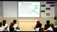СWӢZа꼉Book 8Module8 Unit 2  Why are you wearing a raincoatʡ - 