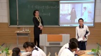 ˽̰꼉(j)(c)ڶ(ji)̽h(hun)Ⱦ(du)Ӱ- - I^(q)
