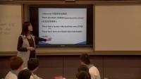 ߶ӢZBook8 Unit3 Inventors and inventions Learning about language Important language points ʡ(yu)n