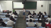 ˽̰xް˸߶ӢZ(y)M8 U3 Inventors and Inventions Period 3 Learning about language㽭ʡ