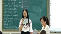 ˽̰xް˸߶ӢZBook8 Unit3 Inventors and inventions (A Grammar lesson) ^ȥ~ZZea-ʡn