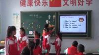 pepСWӢZ꼉σ Unit 2 My week  Lets spellʡn	