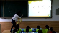 СWW꼉6.1 JR-ɹ - ^