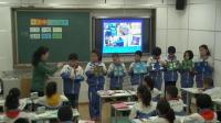 СWg꼉µ13n еb- - d^