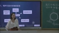 ˽̰꼉£µڶ(ji)̽h(hun)ȾӰ푡BT&#160;