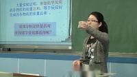 лW(xu)˽̰꼉σԵԪn}1|(zh)غ㶨-ʡ(yu)n