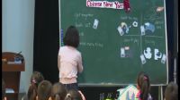 Fc䣨25ãȫСWӢZný̌W^Ħn܁ġChinese New Yearsan_2