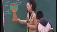 ȫ(gu)СW(xu)ӢZ(y)ný̌W(xu)^Ħn The giving tree_125áF(xin)c(jng)䡱