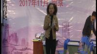 ȫСWӢZný̌W^Ħn The giving tree_325áFc䡱
