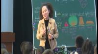 ȫСW(xu)ӢZný̌W(xu)^Ħn The giving tree_225áF(xin)c(jng)䡱