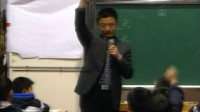 ȫСWWn̸ĸԌW^Ħn_꼉AJRS