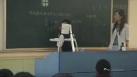 СW꼉Wn^ĦAL