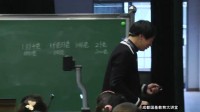 СW(xu)(sh)W(xu)(sh)J(rn)R(sh)̌W(xu)ӑvu(png)n꼉(j)С(sh)xԪ(x)vu(png)n