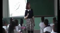 СW(xu)(sh)W(xu)꼉(j)(c)ߊW\(yn)_Ļ_ - c