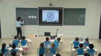 СW(xu)(sh)W(xu)꼉ߊW\(yn)_Ļ_ - ^(q)