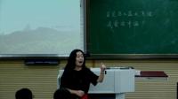 n(bio)質һԪW(xu)質_ҐЇƬӡp_㽭ʡ - 