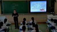 ˽̰ӢZ(y)Book4 Unit2 Working the land (The second period reading)|ʡ(yu)n