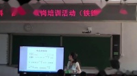СW(xu)W(xu)ơ(gu)ࡱӖ(xn)^Ħnľǡǡǡʡ(j)(yu)n