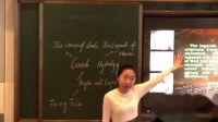 ˽̰Book 8 Unit 4 Pygmalion Reading  Speakingʡ - (zhn)