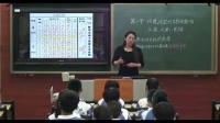 人教版初中生物七年級下冊第七章第二節探究環境污染對生物的影響_天津市第一0二中學