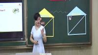 СWӢZgְ꼉Unit 8 How are you Story timeKʡn