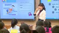 СWӢZgְ꼉 Unit 8 How are you( Fun time Cartoon time ) Kʡ - 