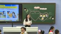 СW(xu)ӢZ(y)gְ꼉(j)(c)Unit 8 How are you Story timeKʡ - 