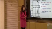 еЈD1һµĹȦӽY_ʡ - ˴
