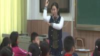 PEPСWӢZ꼉σUnit 6 Meet my familyĴʡ - 