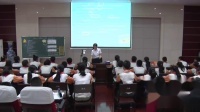 pep꼉Unit3 Where did you go Part B let's talkʡ - 