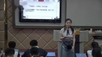 꼉ZԵԪ23nRfʡ - 