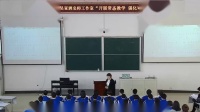 꼉ԵԪڶnrɽС{_ʡn
