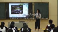 ӢZBook4 Unit2 Working the land Reading A pioneer for all peopleʡ(j)(yu)n