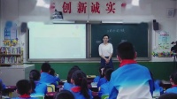 СW(xu)(sh)W(xu)˽̰꼉5.3εķ_ʡ(yu)n