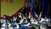FcȫСWӢŽWӑ^Ħ꼉^ĦnIn our schoolŴ