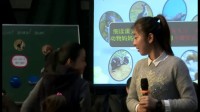 FcȫСWӢŽWӑ꼉^ĦnAll about animal moms