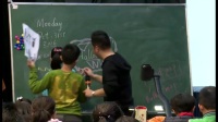 F(xin)c(jng)ȫ(gu)СW(xu)ӢŽW(xu)ӑgְ꼉(j)^ĦnToday is Halloween