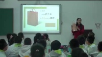СW(xu)g(sh)꼉Ե5nO(sh)Ӌ_ʡ(yu)n