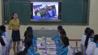꼉Unit11 How was your school trip Period Two Grammar focus 3a-3bh