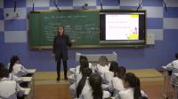 ̰꼉unit 1 do you want to watch a game show Period 1 ( Section A 1a1c ) - RR