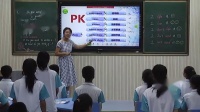 ̰꼉unit 1 do you want to watch a game show Period 1 ( Section A 1a1c ) - 