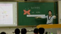˽̰СWW꼉Խ̿ƕ82~8312SQDΡV|ʡ - 麣