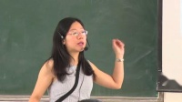 ˇ桶bpԪđ򄡡脡脡ԁ@{pV|ʡn