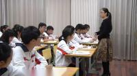 ӢZBook 4 Unit 4 Body language Communication, no problem(Reading)㽭ʡ(yu)n